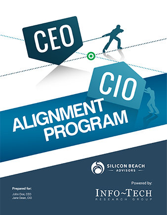 CEO-CIO-Alignment-Sample-Report-v2-1