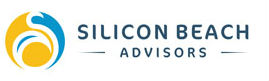 Silicon Beach Advisors