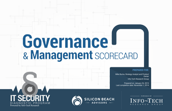 Security--Sample-Report-(Governance-and-Management)-1